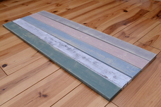 株式会社アサヒペンのプレスリリース画像2