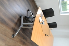 株式会社アサヒペンのプレスリリース画像7