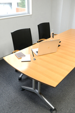 株式会社アサヒペンのプレスリリース画像5