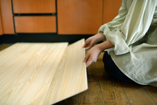 株式会社アサヒペンのプレスリリース画像2