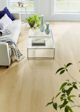 株式会社アサヒペンのプレスリリース画像8