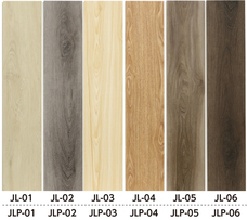 株式会社アサヒペンのプレスリリース画像4