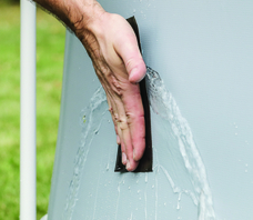 株式会社アサヒペンのプレスリリース画像3