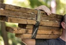 株式会社アサヒペンのプレスリリース画像7