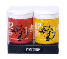 株式会社アサヒペンのプレスリリース画像3