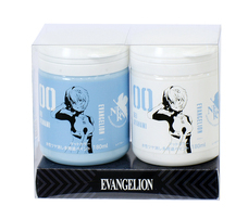 株式会社アサヒペンのプレスリリース画像4