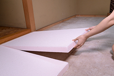 株式会社アサヒペンのプレスリリース画像2