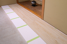 株式会社アサヒペンのプレスリリース画像4