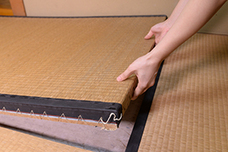 株式会社アサヒペンのプレスリリース画像1