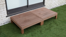 株式会社アサヒペンのプレスリリース画像1