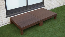 株式会社アサヒペンのプレスリリース画像2