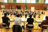 東温市のプレスリリース画像1