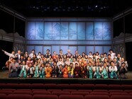 東温市のプレスリリース