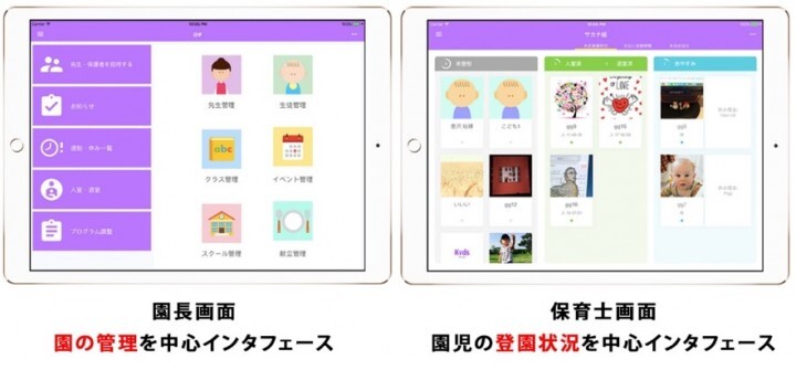 KidsDiary株式会社のプレスリリース画像4