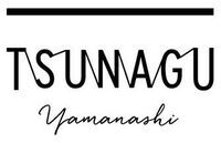 株式会社フォネットのプレスリリース画像1