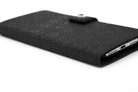 株式会社フォネットのプレスリリース画像4