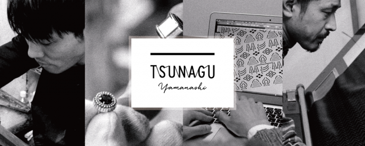 株式会社フォネットのプレスリリース画像9