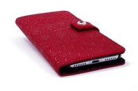 株式会社フォネットのプレスリリース画像5