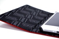 株式会社フォネットのプレスリリース画像2