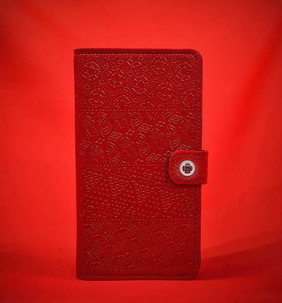 株式会社フォネットのプレスリリース画像8