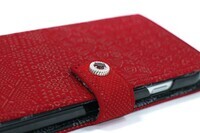 株式会社フォネットのプレスリリース画像6