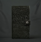 株式会社フォネットのプレスリリース画像7