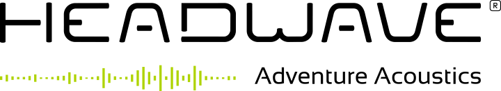 株式会社ST-MARTのプレスリリース画像9