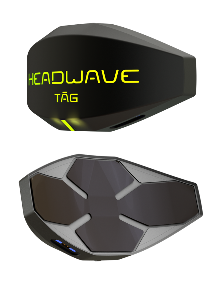 株式会社ST-MARTのプレスリリース画像5