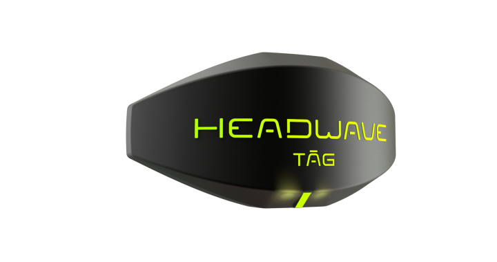 株式会社ST-MARTのプレスリリース画像4