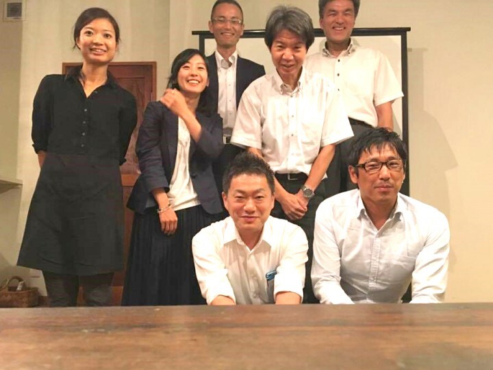 株式会社　ベストコンディションのプレスリリース画像1