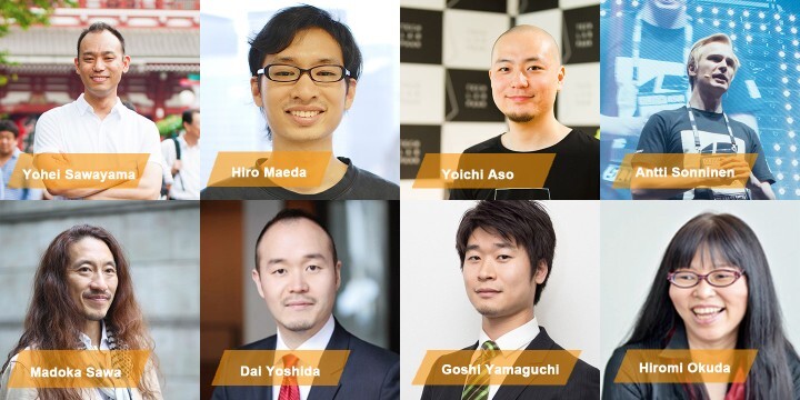 株式会社FROGSのプレスリリース画像3