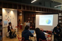 株式会社FROGSのプレスリリース画像9