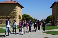 株式会社FROGSのプレスリリース画像5