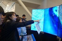 株式会社FROGSのプレスリリース画像6