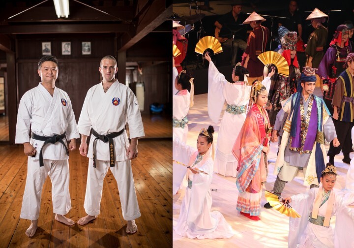 株式会社FROGSのプレスリリース画像10