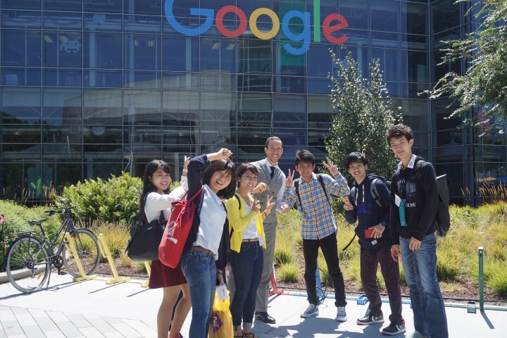 株式会社FROGSのプレスリリース画像4