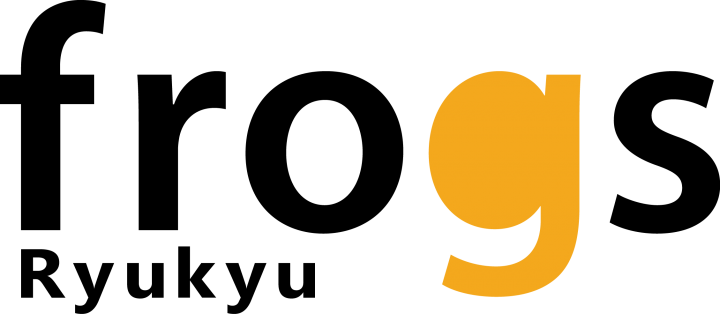 株式会社FROGSのプレスリリース画像1