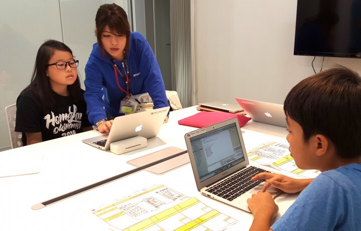 株式会社FROGSのプレスリリース画像7