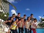 株式会社FROGSのプレスリリース画像2