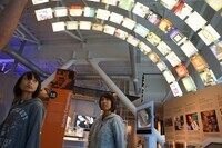 株式会社FROGSのプレスリリース画像8