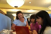 株式会社FROGSのプレスリリース画像3