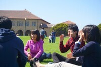 株式会社FROGSのプレスリリース画像1