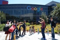 株式会社FROGSのプレスリリース画像4