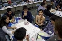 株式会社FROGSのプレスリリース画像2