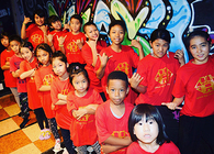 株式会社FROGSのプレスリリース画像9