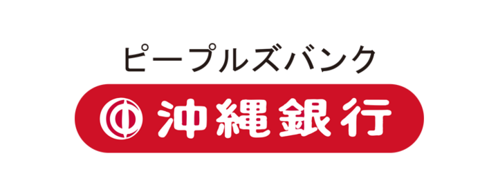 株式会社FROGSのプレスリリース画像5