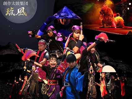 株式会社FROGSのプレスリリース画像8