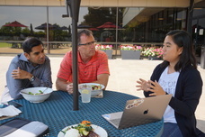 株式会社FROGSのプレスリリース画像7