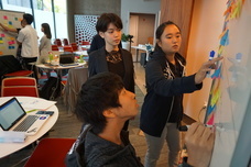 株式会社FROGSのプレスリリース画像4