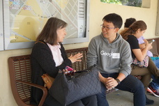 株式会社FROGSのプレスリリース画像5